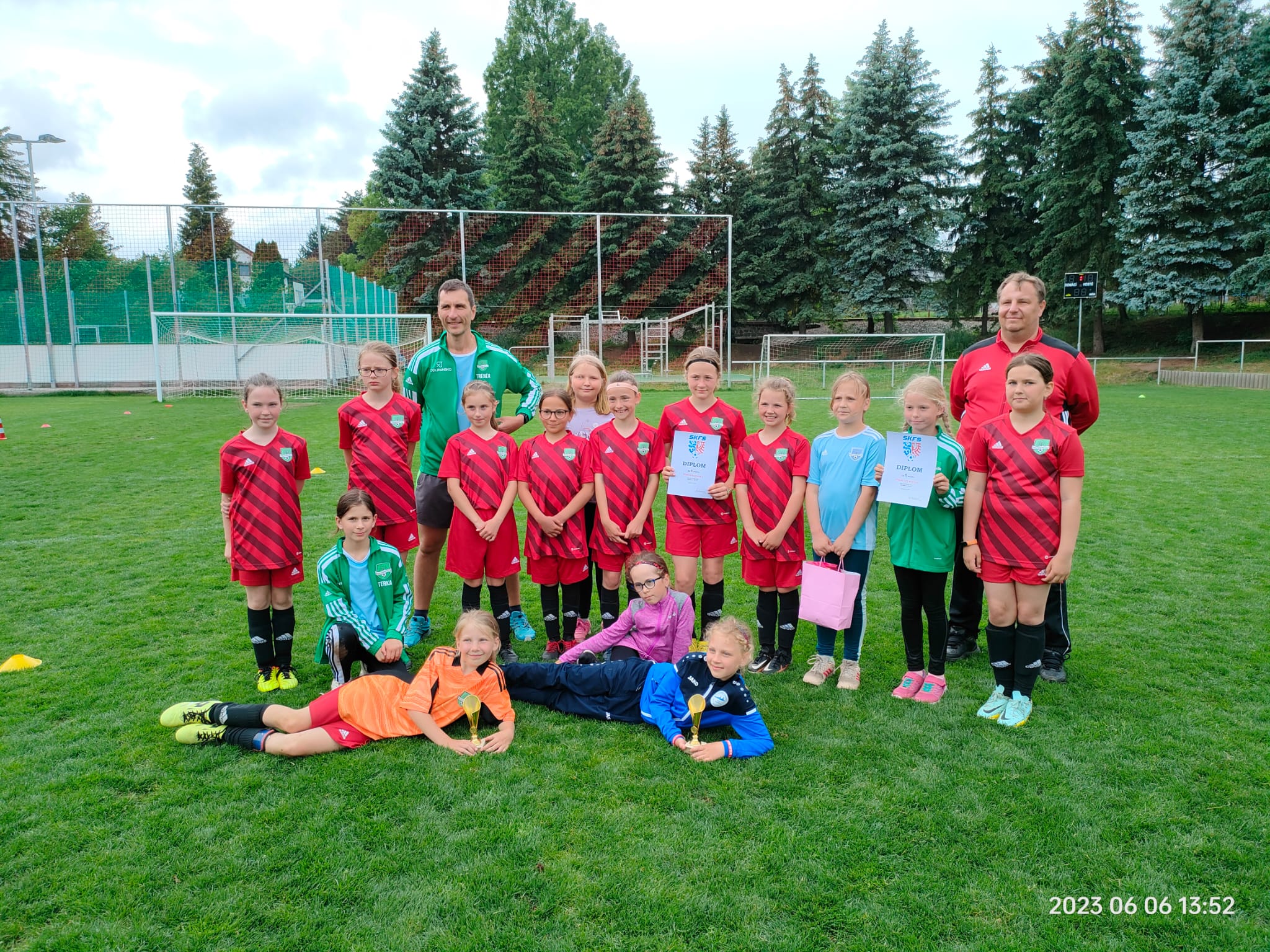 IMG-20230606-WA0001