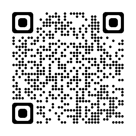 zakyne qrcode_app.tymuj.cz